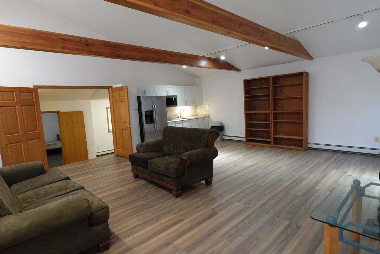 1071 Roosterfish Rd - Photo 3 of 13