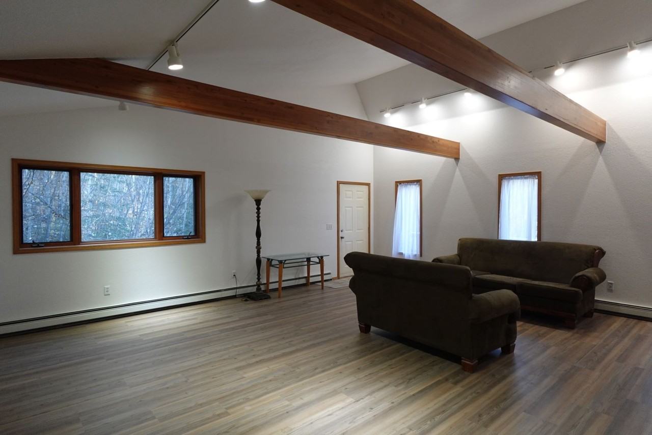 1071 Roosterfish Rd - Photo 4 of 13