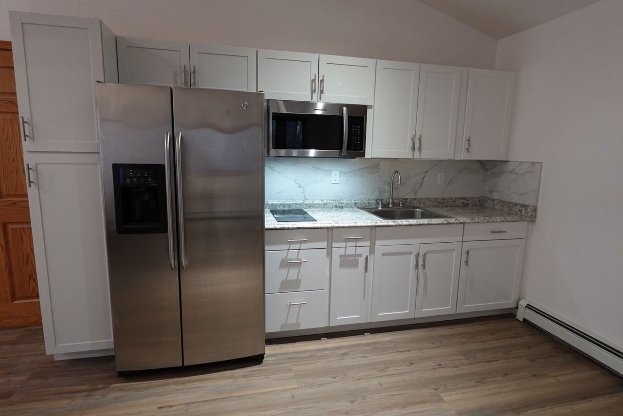 1071 Roosterfish Rd - Photo 5 of 13