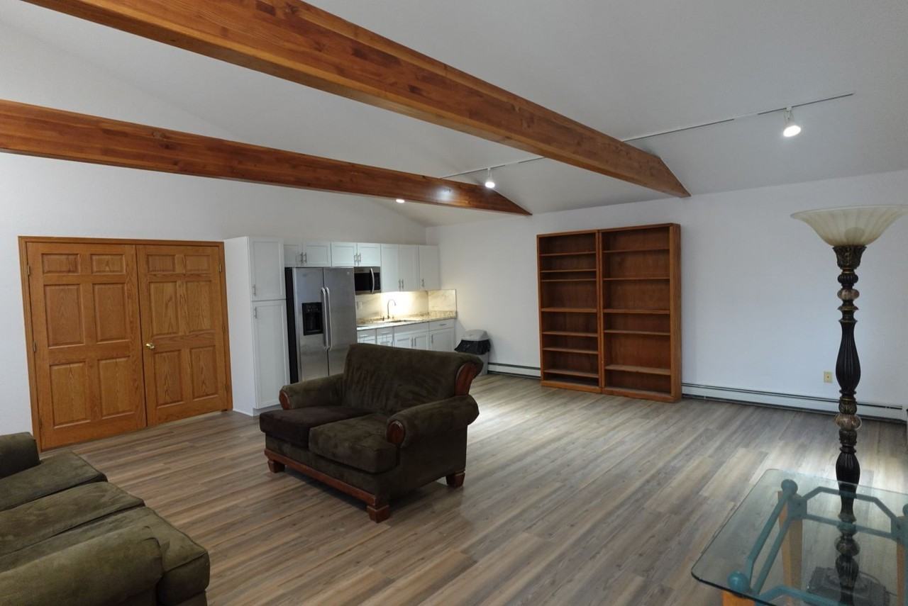 1071 Roosterfish Rd - Photo 6 of 13