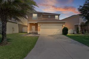 featured image of 4908 Ne 123rd Ln