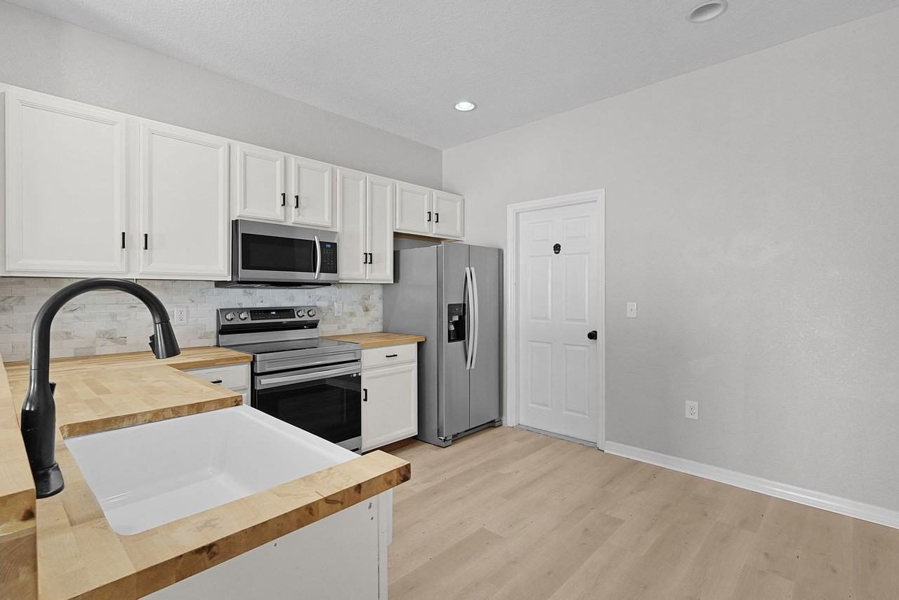 4908 Ne 123rd Ln - Photo 7 of 37