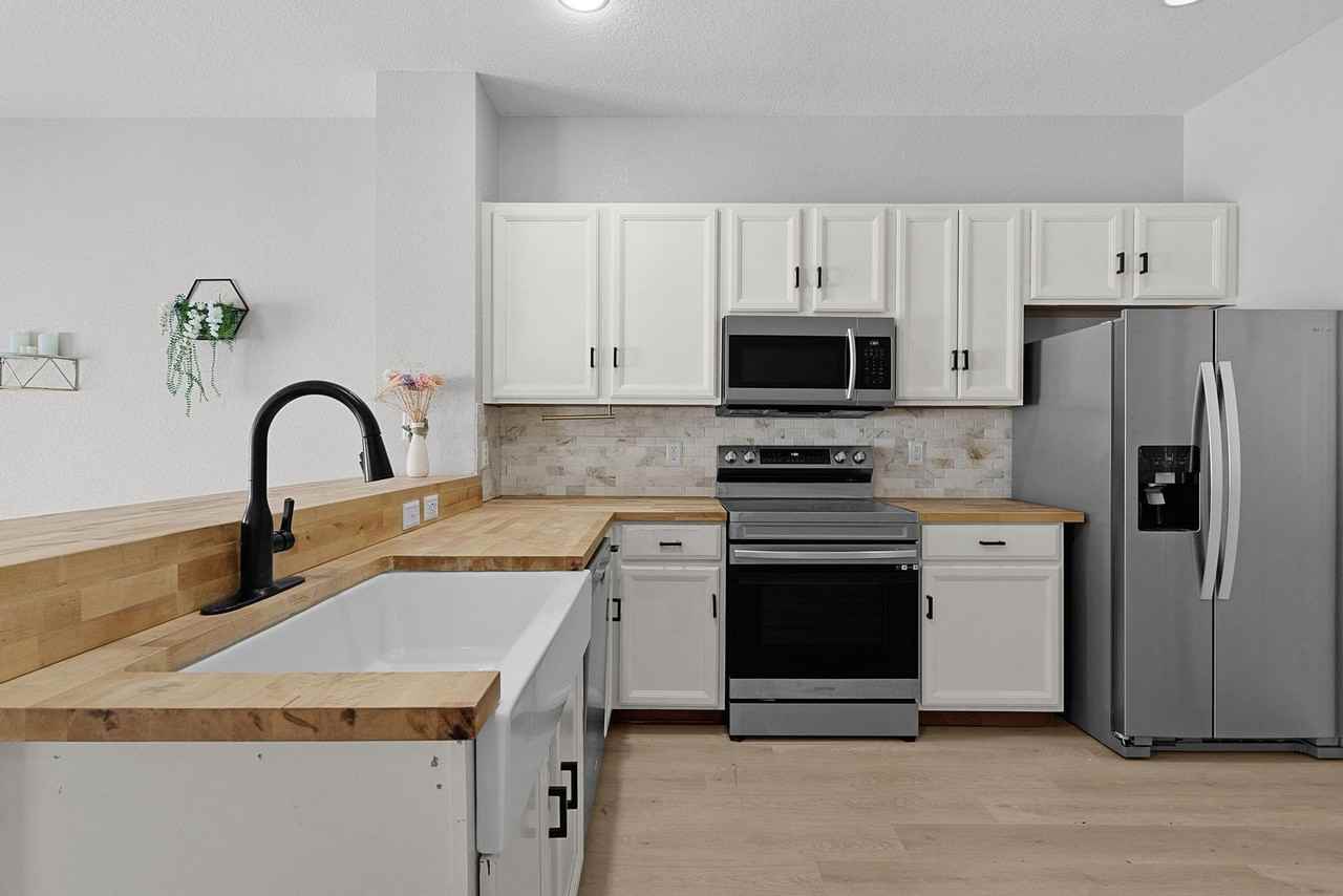 4908 Ne 123rd Ln - Photo 5 of 37