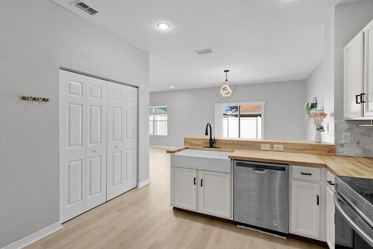 4908 Ne 123rd Ln - Photo 6 of 37