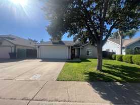 1525 Prospect Ln - Photo 1 of 1