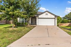 6505 Vista View Dr - Photo 1 of 1