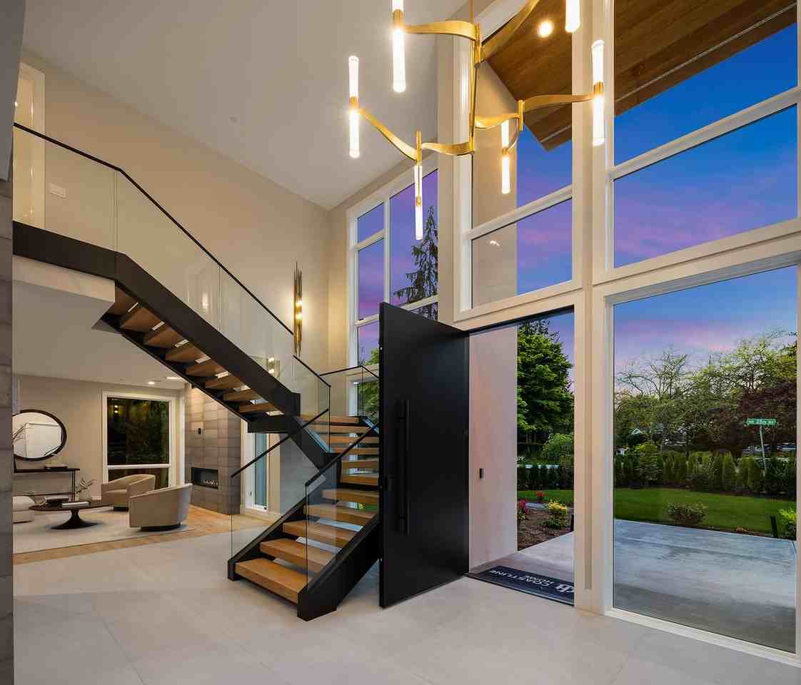 2436 82nd Ave Ne - Photo 2 of 47