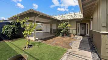 featured image of 606 Kawainui St