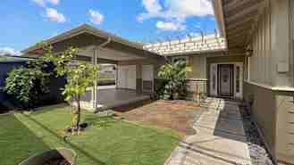 606 Kawainui St - Photo 1 of 1