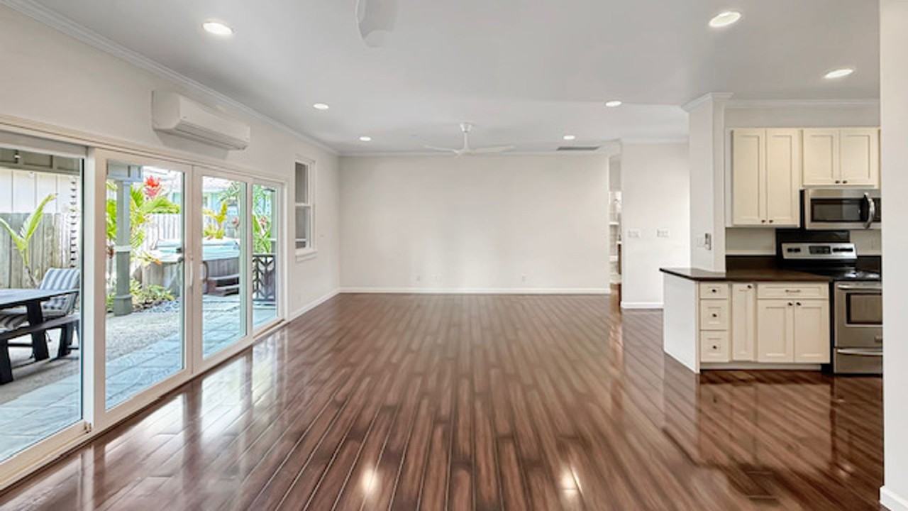 606 Kawainui St - Photo 4 of 21
