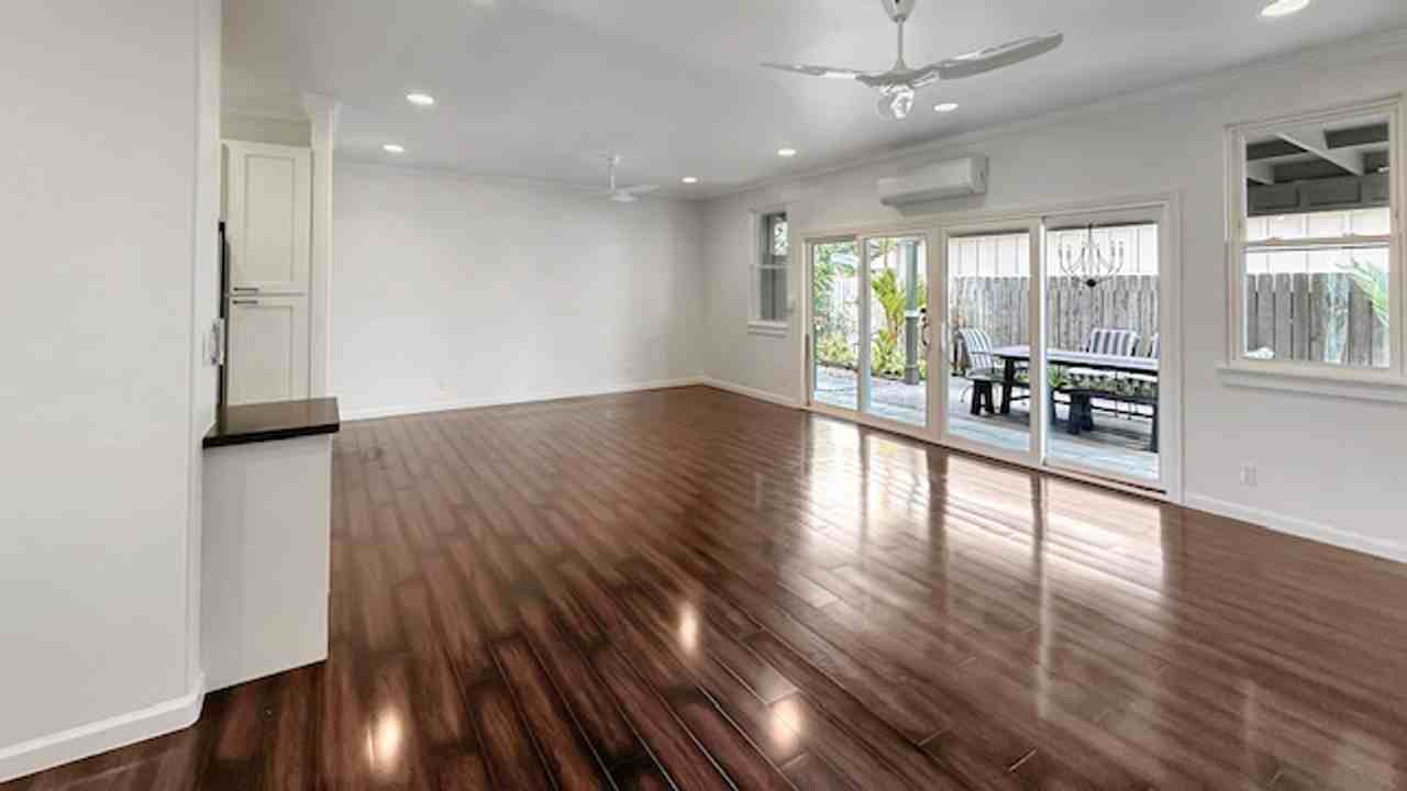606 Kawainui St - Photo 5 of 21