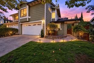2119 Quiet Lake Pl - Photo 1 of 1