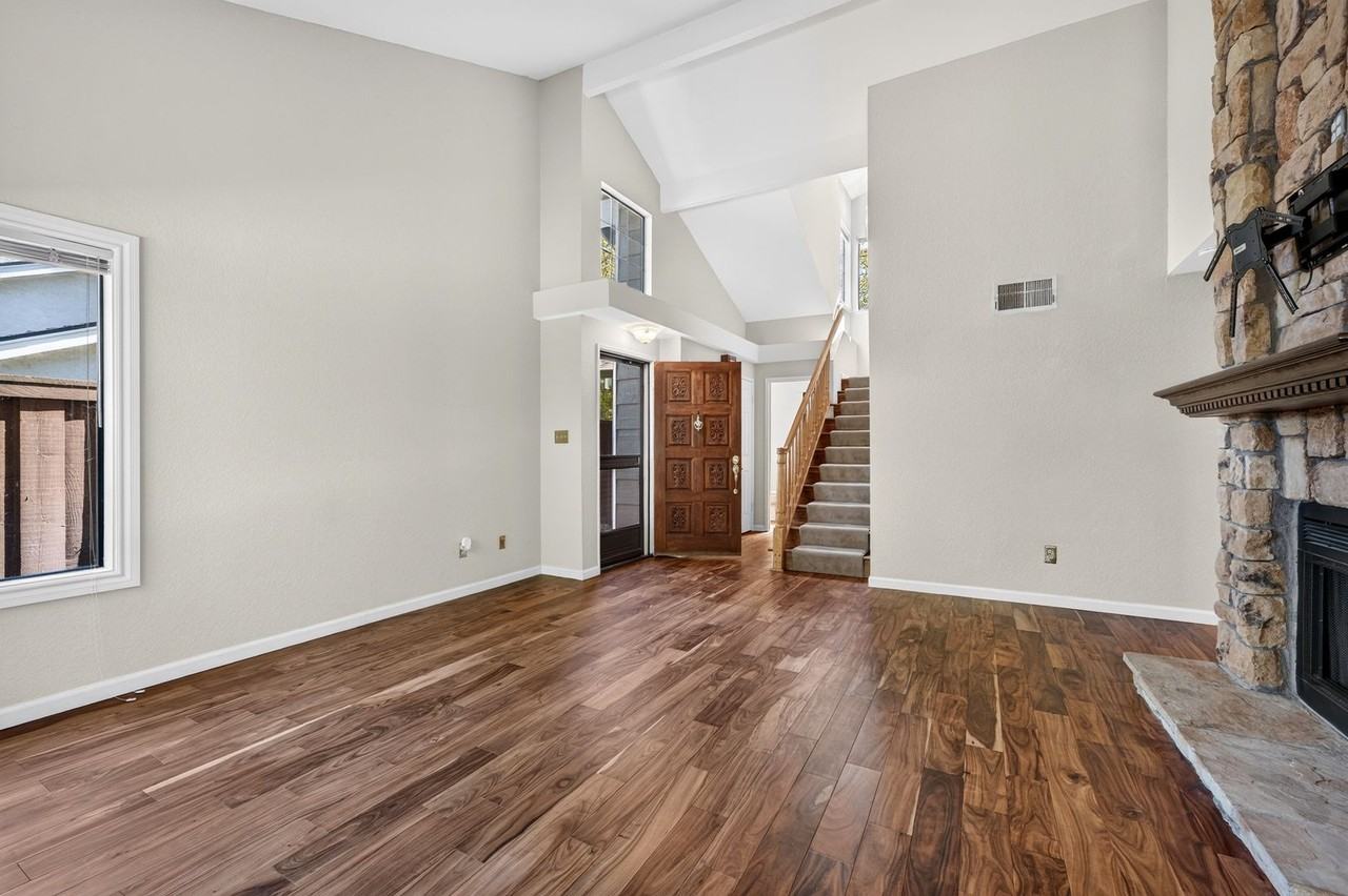 2119 Quiet Lake Pl - Photo 6 of 31