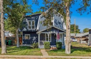 featured image of 4009 S Logan St