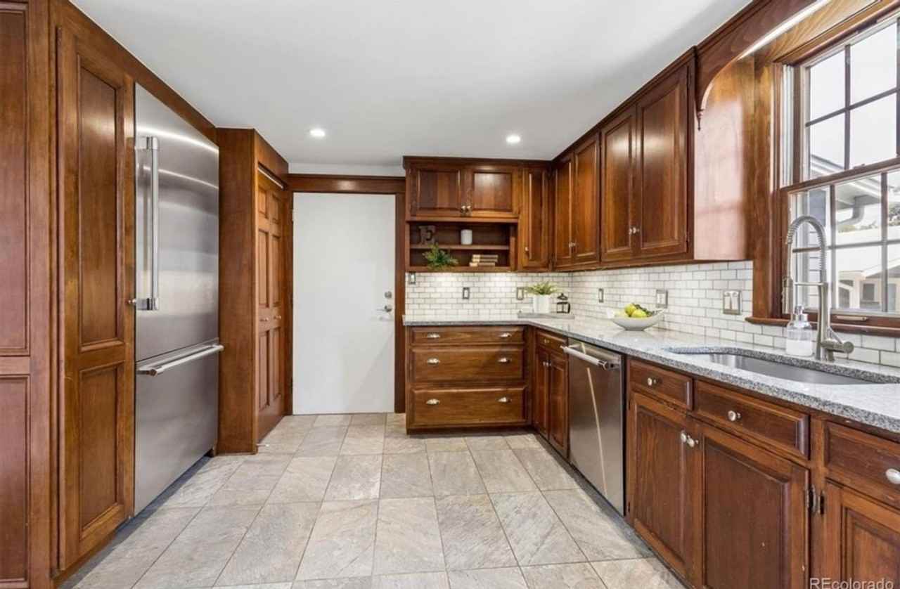 4009 S Logan St - Photo 3 of 41