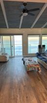 1546 Seacoast Dr - Photo 1 of 1