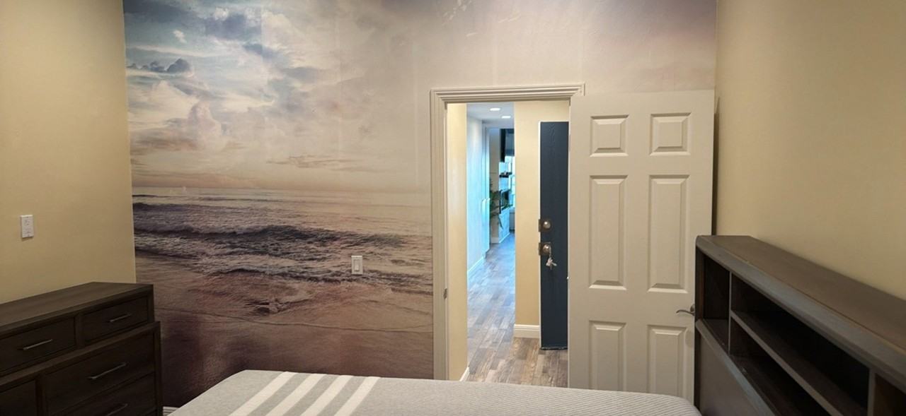 1546 Seacoast Dr - Photo 5 of 13