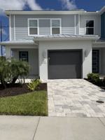 featured image of 7881 Spectrum Dr