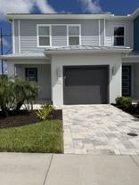 7881 Spectrum Dr - Photo 1 of 1