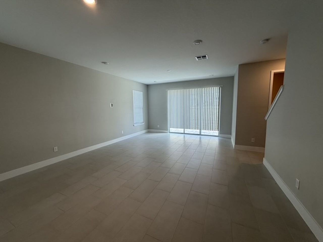 7881 Spectrum Dr - Photo 3 of 15