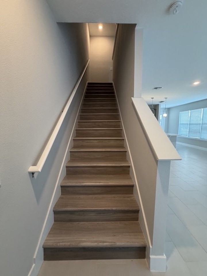 7881 Spectrum Dr - Photo 6 of 15