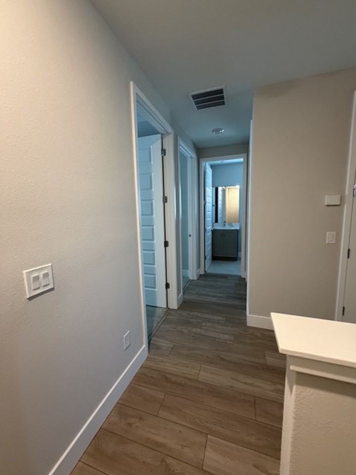 7881 Spectrum Dr - Photo 7 of 15