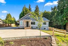 1526 W Mukilteo Blvd - Photo 1 of 1