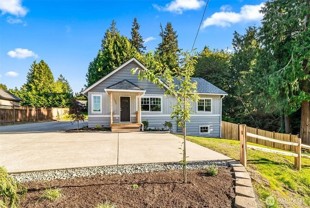 1526 W Mukilteo Blvd - Photo 1 of 1
