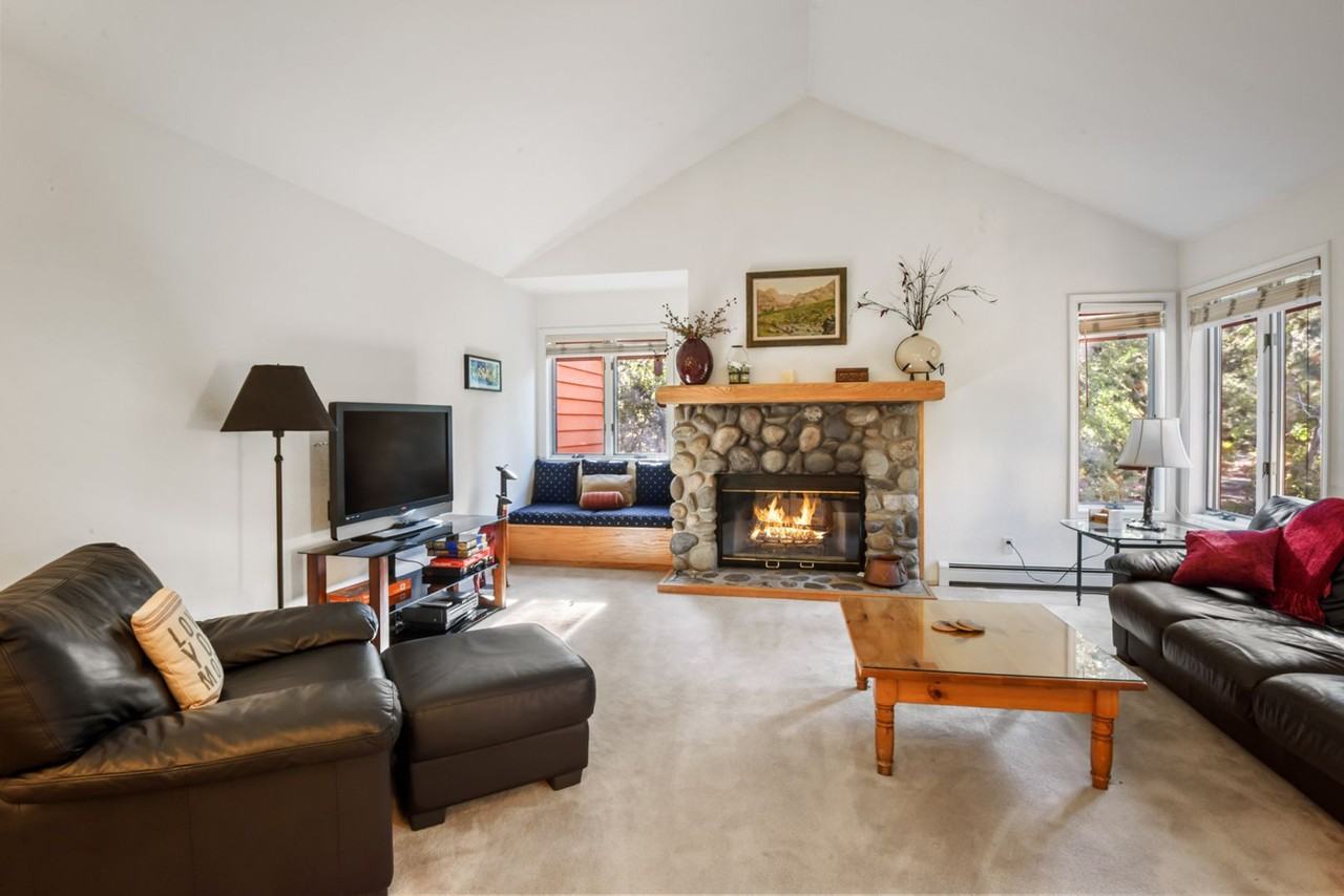 947 Incline Way #182