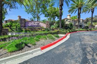 100 Sea Cliff Way #106 - Photo 1 of 1