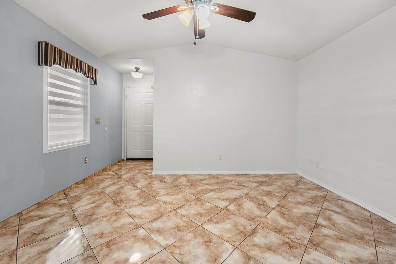 2201 Madison Ct - Photo 6 of 40