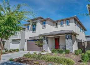 1671 Golden Cypress Way - Photo 1 of 1