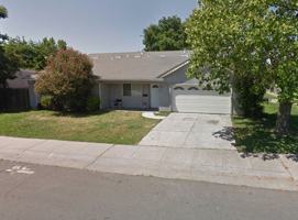 featured image of 4200 76th St