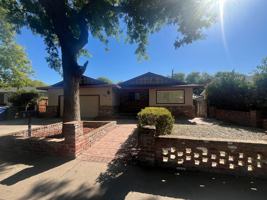 featured image of 1808 Skylane Way