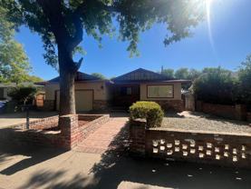 1808 Skylane Way - Photo 1 of 1