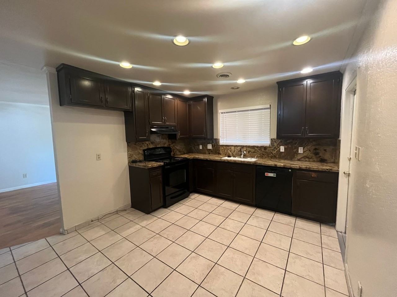 1808 Skylane Way - Photo 2 of 15