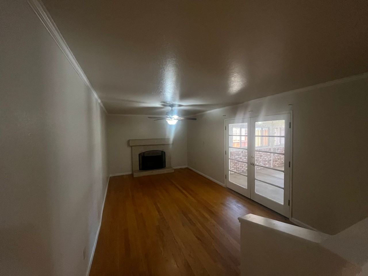 1808 Skylane Way - Photo 4 of 15