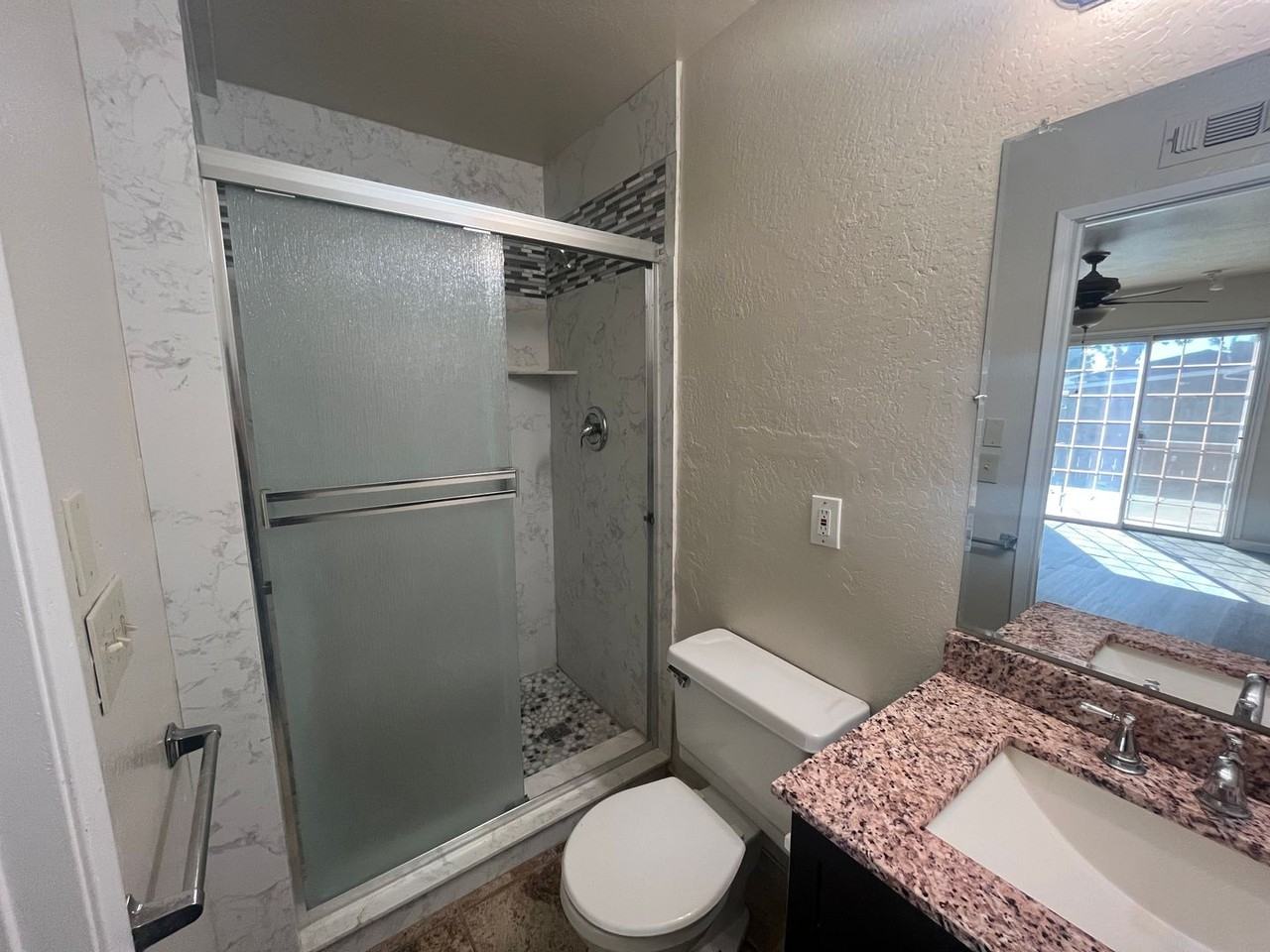 1808 Skylane Way - Photo 6 of 15