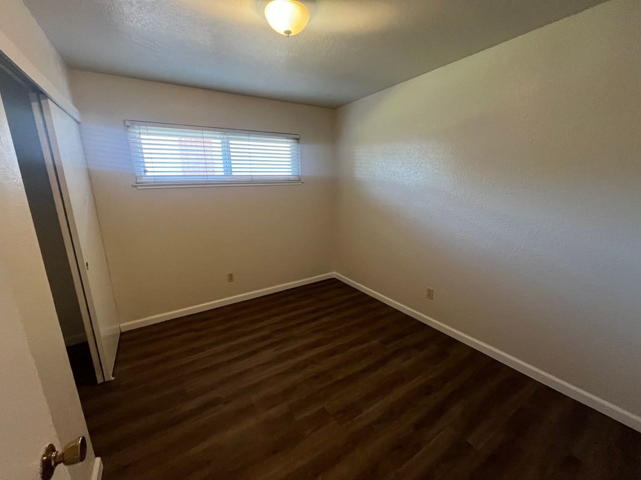 1808 Skylane Way - Photo 7 of 15