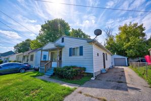 featured image of 3717 Larchmont St #1