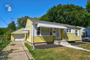 featured image of 1920 Greenbrook Ln #1