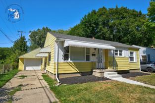 1920 Greenbrook Ln #1 - Photo 1 of 1