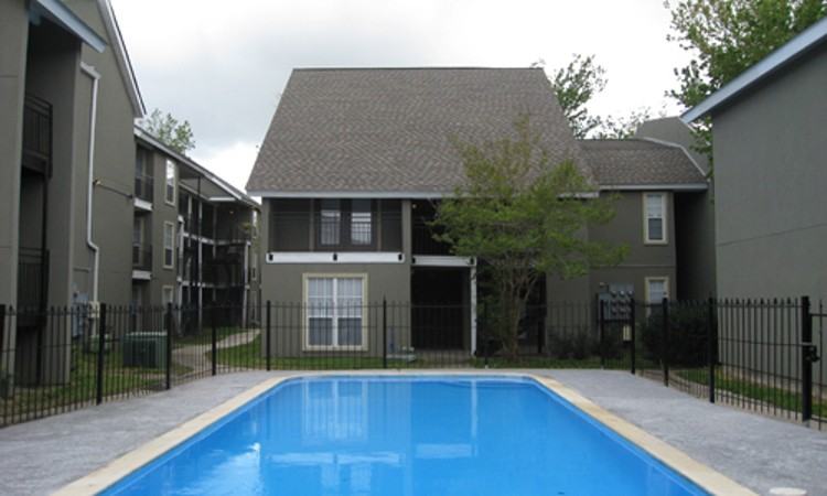 WestChase Apartments 1013 Manhattan Blvd, Harvey, LA 70058 Zumper