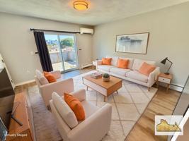 featured image of 11 Highland Ave #2