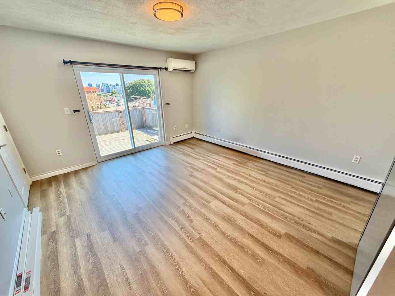 11 Highland Ave #2 - Photo 2 of 24