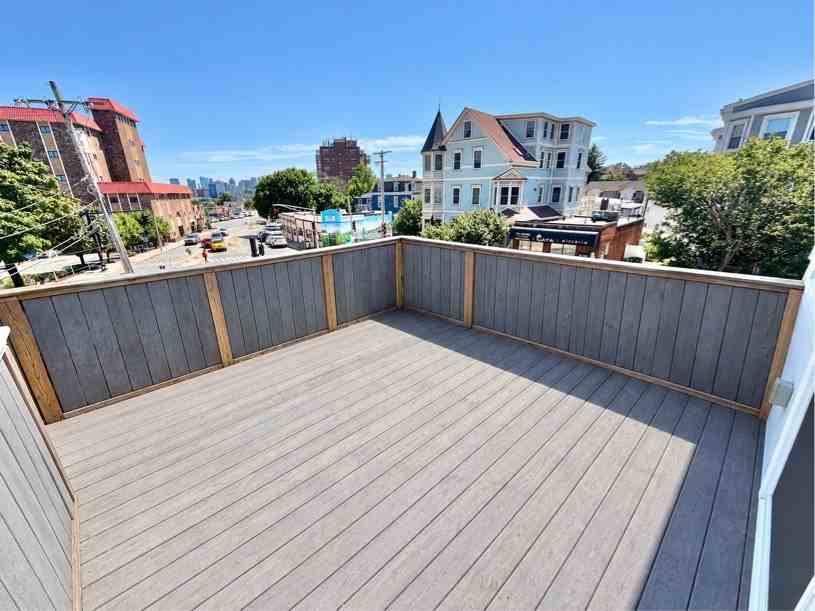 11 Highland Ave #2 - Photo 4 of 24