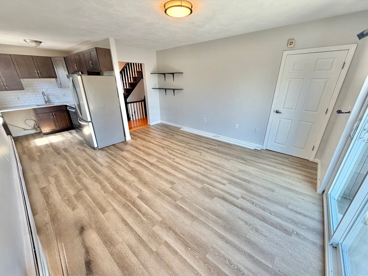 11 Highland Ave #2 - Photo 6 of 24