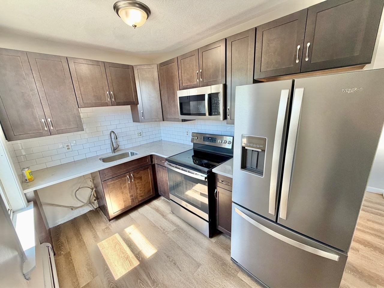 11 Highland Ave #2 - Photo 7 of 24