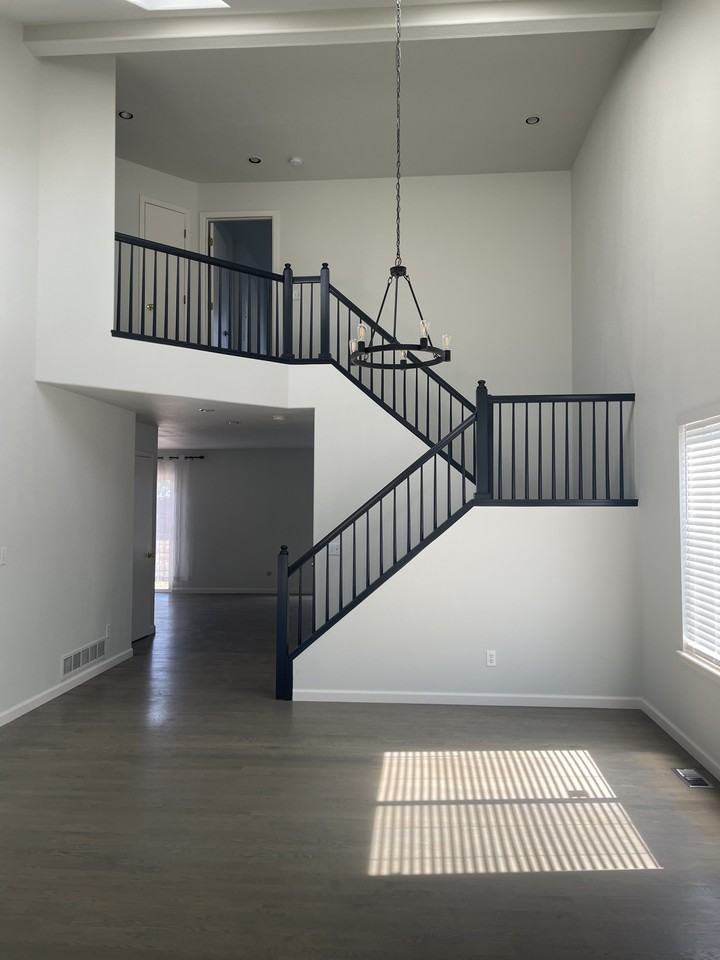 2354 S Zeno St #1 - Photo 2 of 23