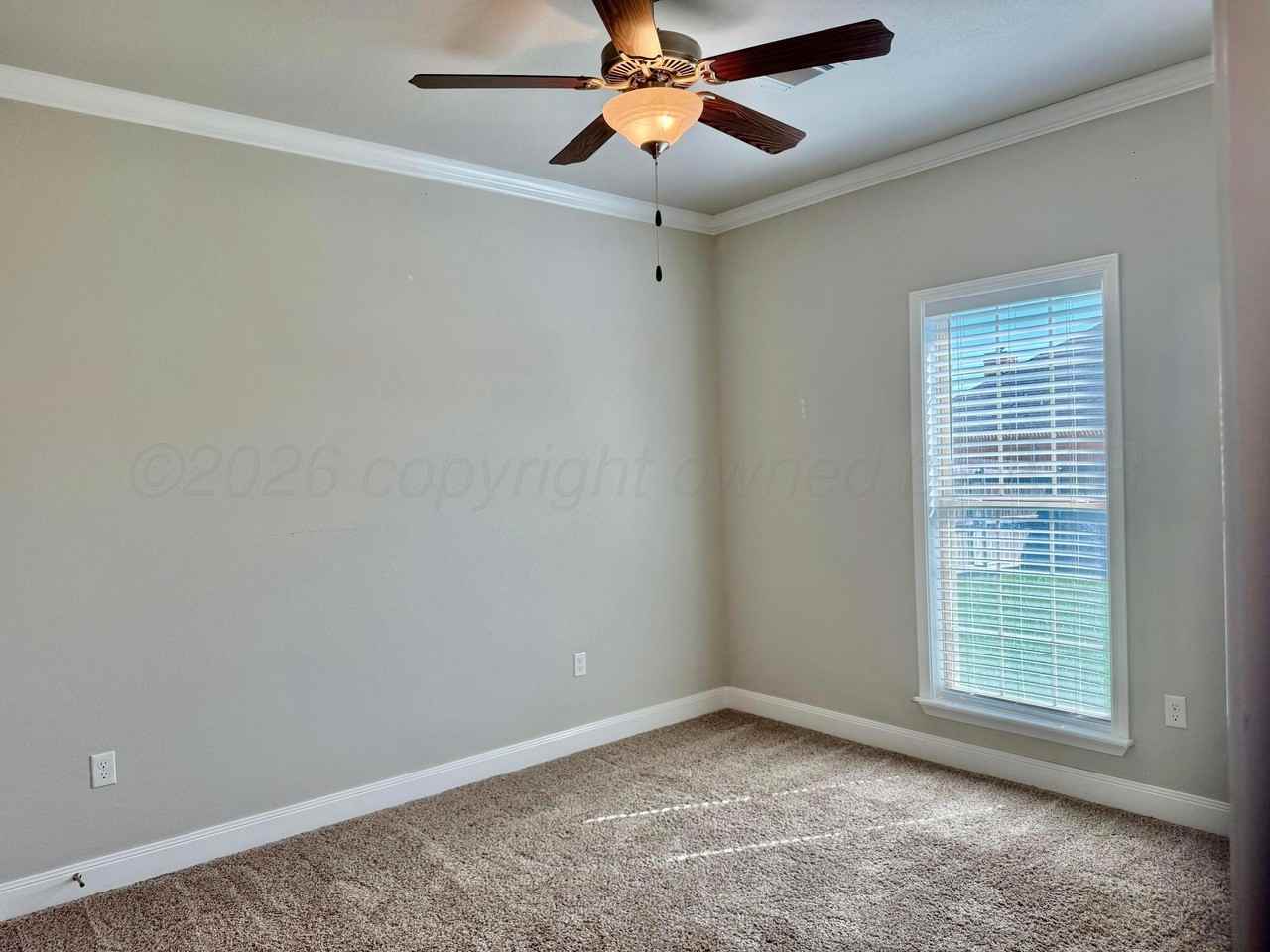 9407 Staten Island St - Photo 6 of 15